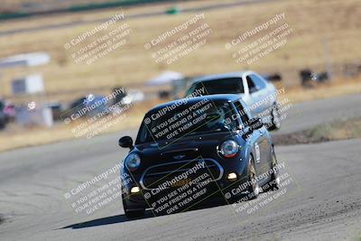 media/Mar-08-2025-Extreme Speed (Sat) [[4abb97269e]]/Blue/Turn 6 (Session 3)/